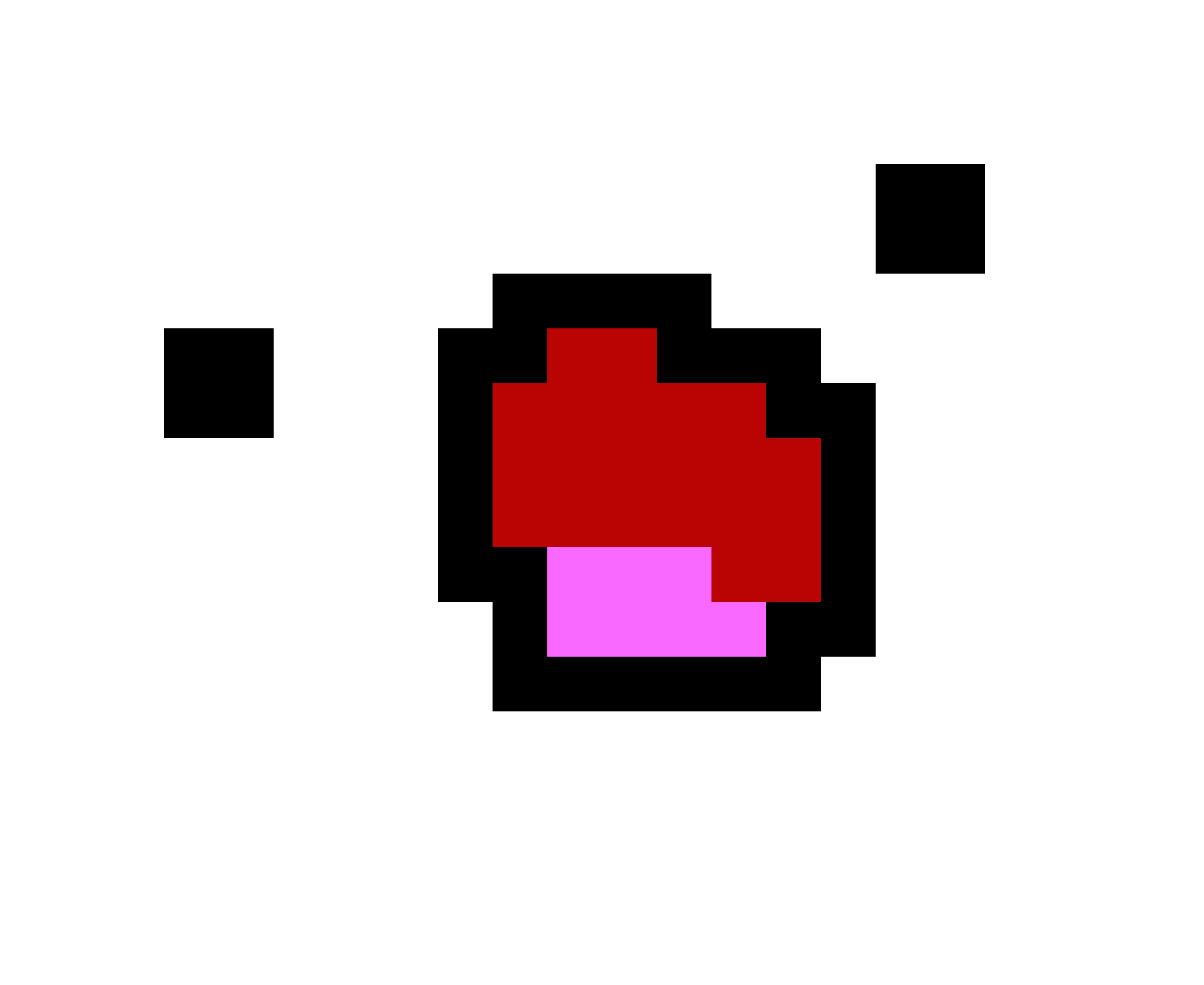 [9664c4] Untitled