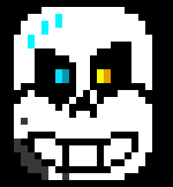 [2d73ea] *He Quickly Grabbed Error* Hey, What Are You Doing.