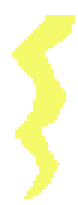 [9664c4] lightning