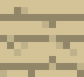 [9664c4] werwer