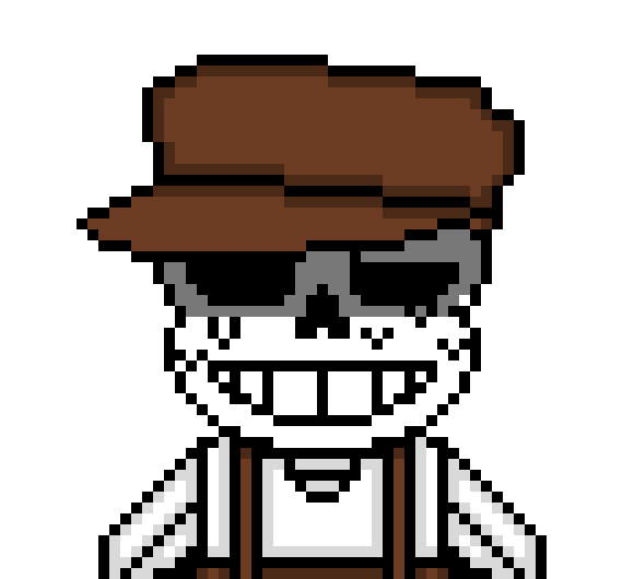 [0ae1f1] CH-CHARA H-HELP 