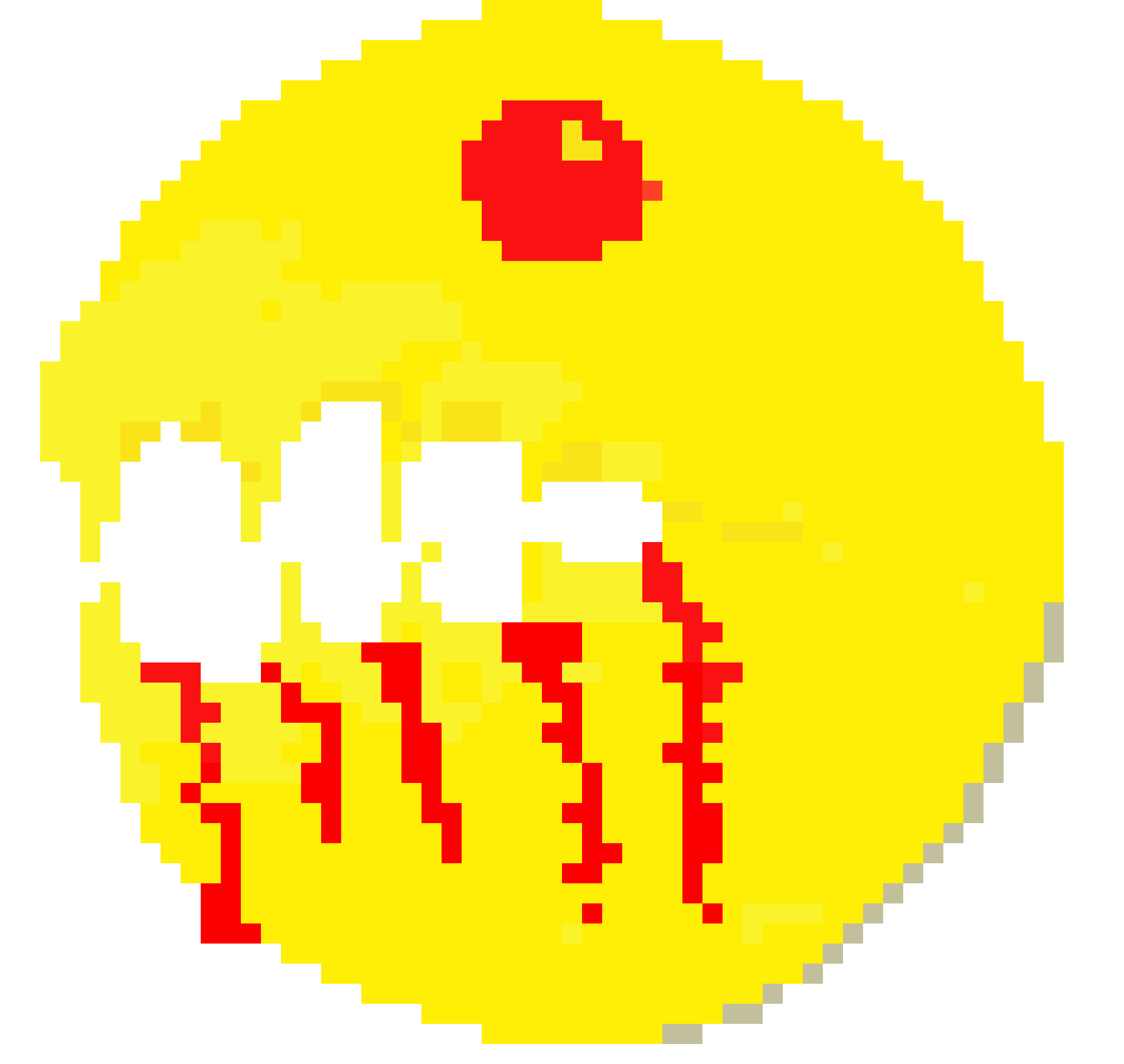 [01ae5b] devil packman
