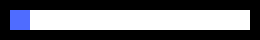 [9664c4] load1
