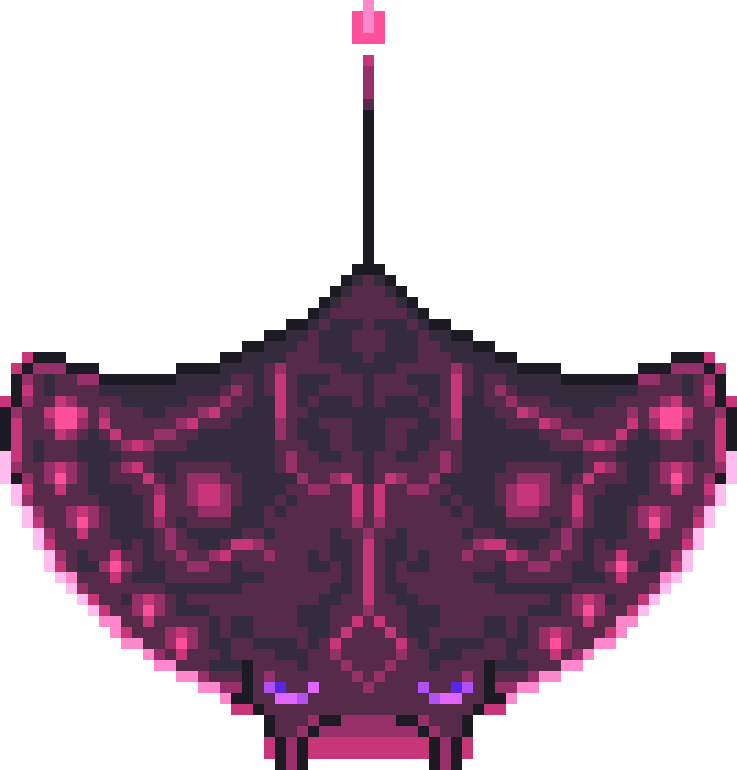 [c4821a] MantaBot