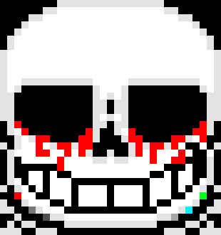 [e8cb42] it was just some random thing i wanted to do, im bored as fuck