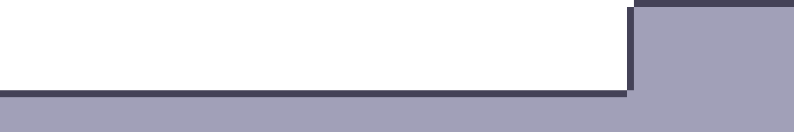 [cd2d35] Level: 1