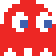 [9fad73] red_ghost_down_right