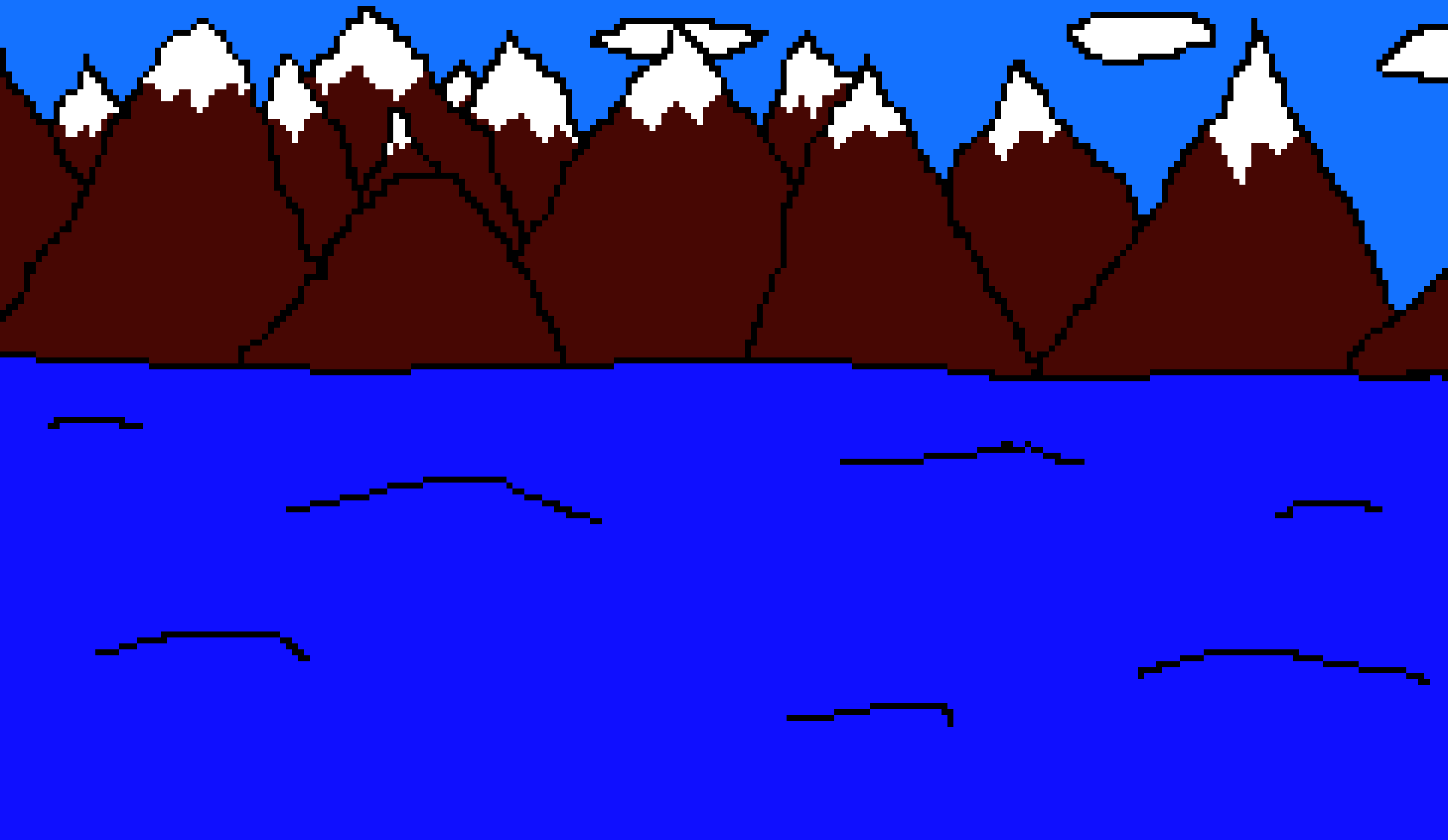 [9664c4] background