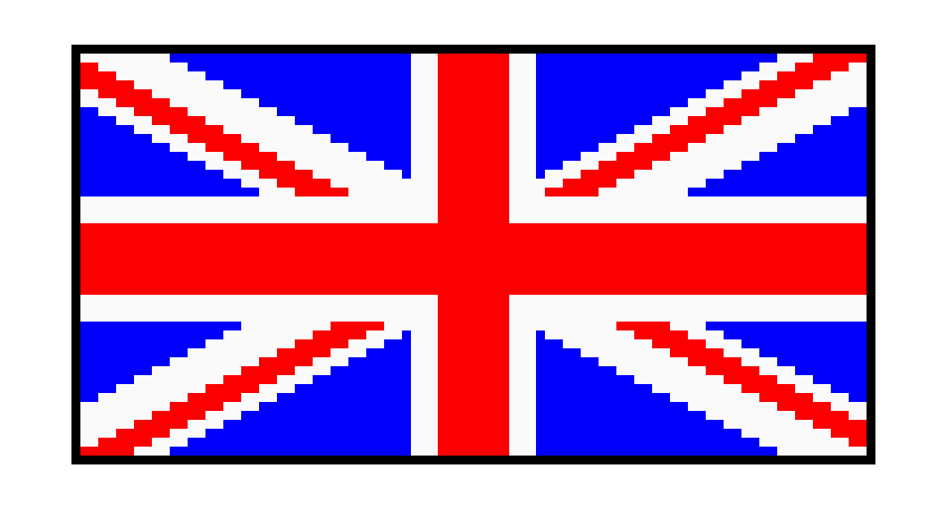 [9664c4] shit uk