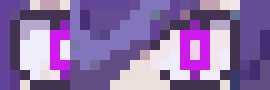 [5b2f3e] Didn't mean to post that in main.