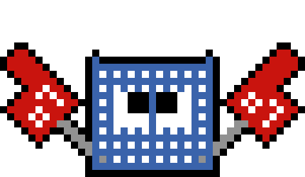 [9664c4] Number 1 Crate