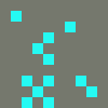 [bebcf4] 2
