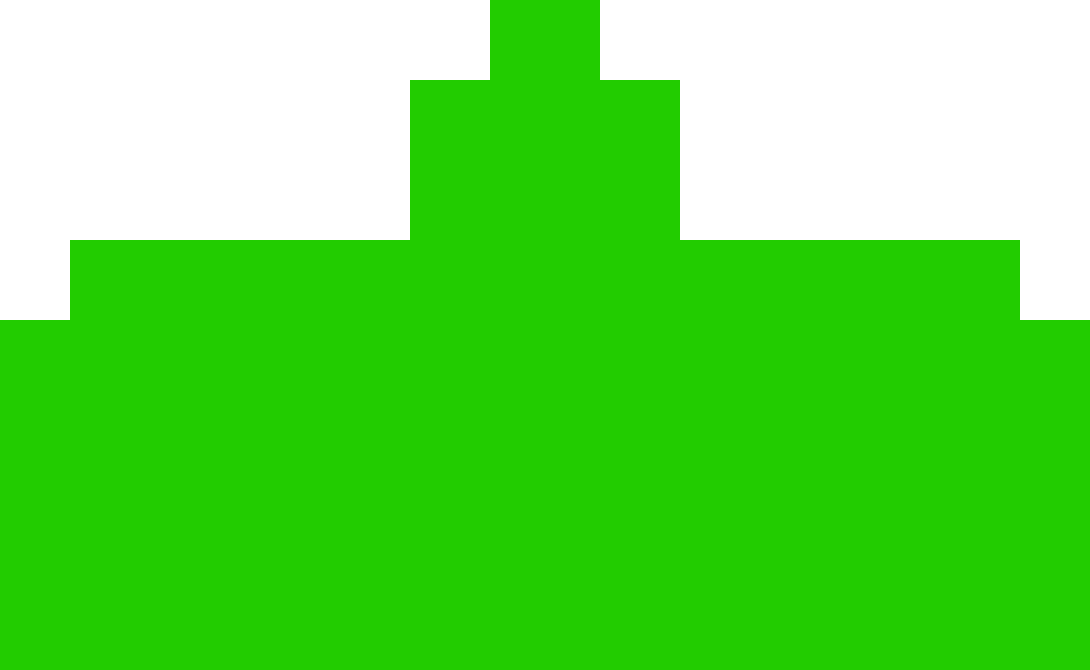 [393f3d] shooter