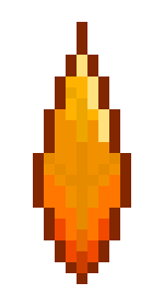 [9664c4] Gallant Shard