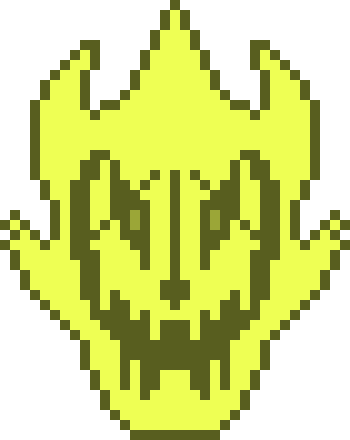 [9664c4] cross sans gasterblaster