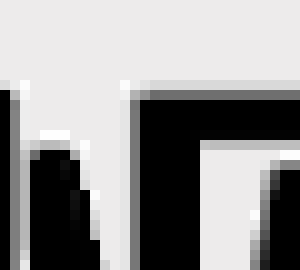 [223350] gng sybau Interbound 1 haven't even been ANNOUNCED twin 🥀