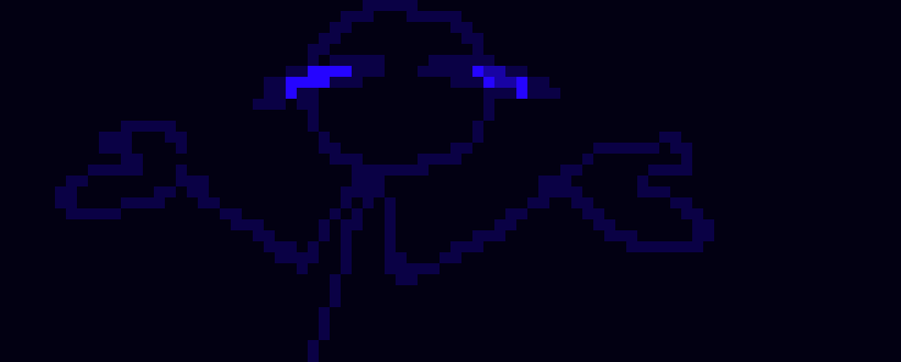[0eb1cd] Cus hes my lil blackie, i love the guy, so where is bro, did taxes catch up or did you kidnap him?