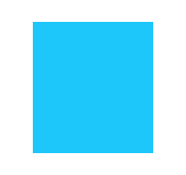 [9664c4] test