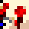 [4d484c] aw sh-- uh i think i messed it up...