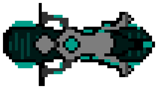 [e0d50f] tron bike geel