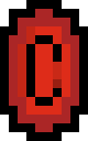 [717af6] megacoin
