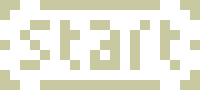 [9664c4] Start_bt