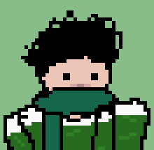 [764d13] Untitled
