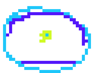 [806032] scope