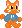 [523682] catto stand