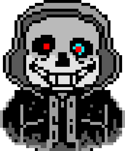 [f0f15f] Dust Sans top