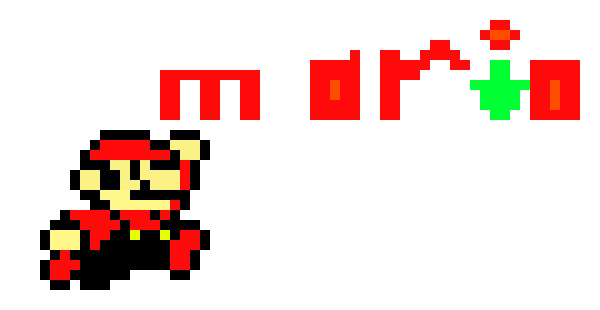 [9664c4] mario smb3