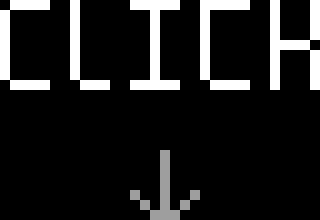 [589e49] click1