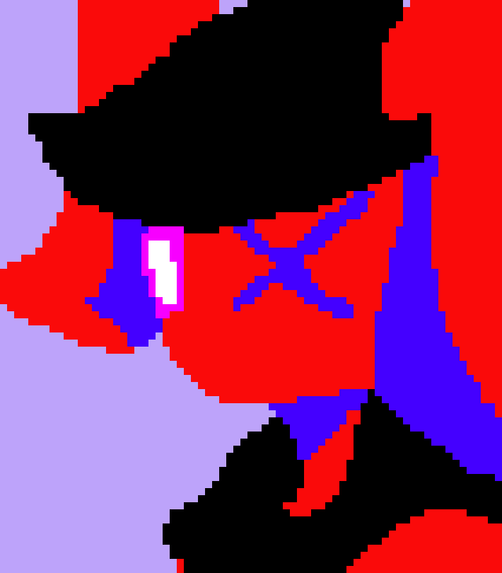 [9df770] what does ur cough drop taste like cough syrup