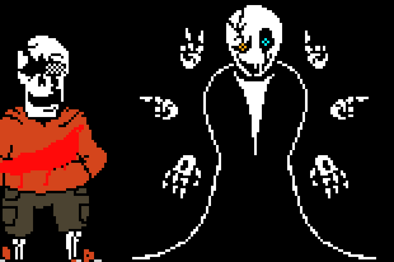 [2b5a83] last swap