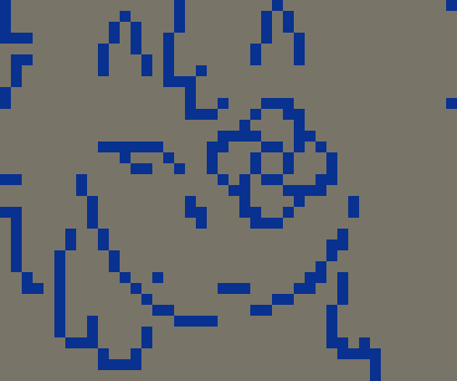 [816c09] I'm restricted to console until I get a PC or a laptop that I can use Steam on.