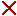 [9ce6db] 16x16 