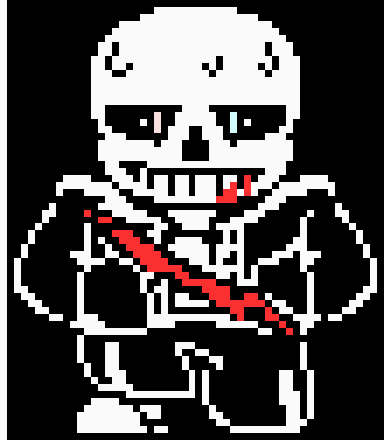 [134119] for fuck sakes imma go brb