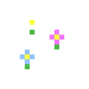 [c64010] Untitled