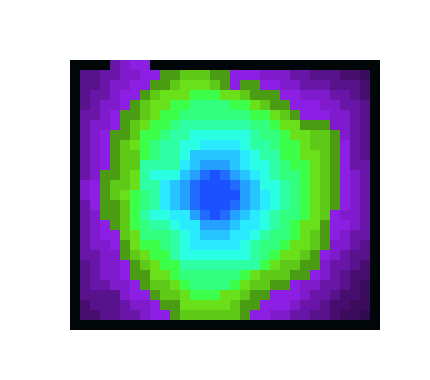 [a2cdaf] Untitled