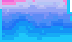 [9664c4] Sky B