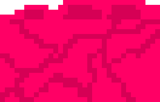 [9664c4] Tissue