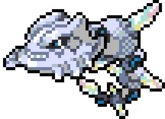[65ae98] mega_steelix