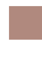 [ccd9e4] House