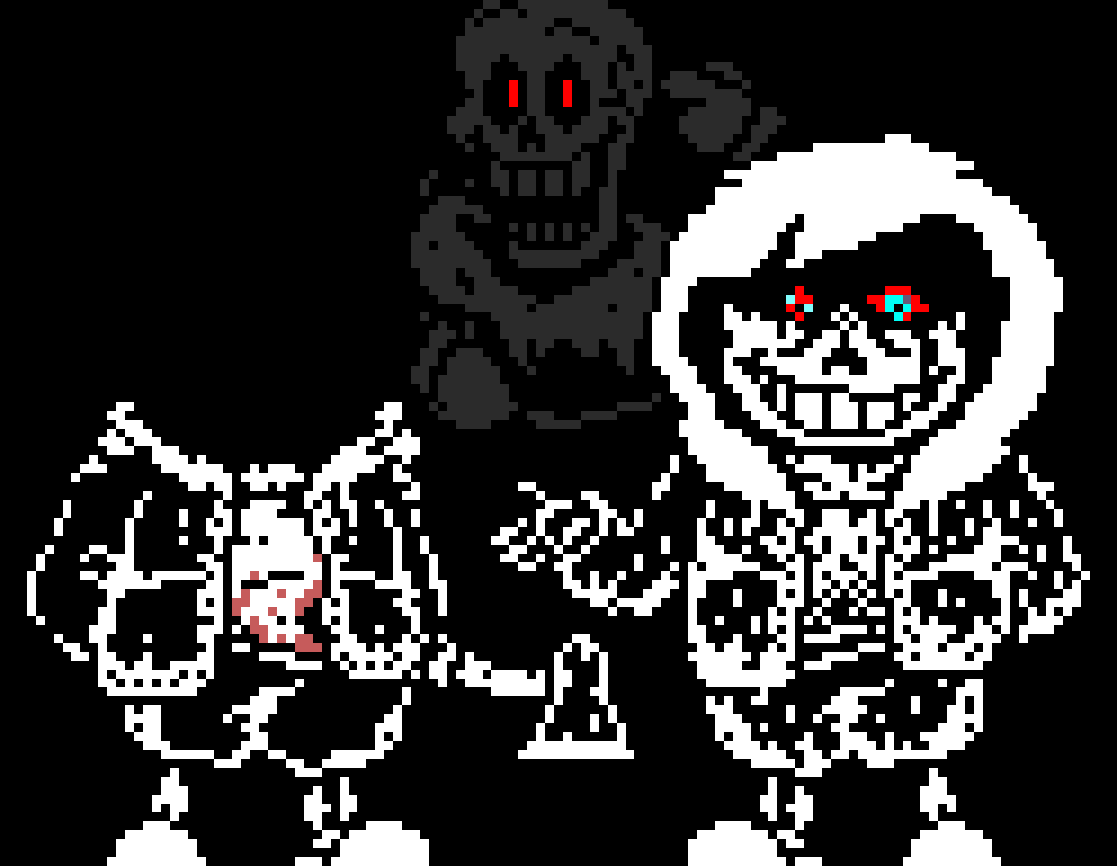 A DIFFRENT HORROR, TOOK CLASSIC HORROR`S, HEAD!... THE HEAD TAKER, HAS BECOME THE HEAD ... Fuck I dunno, how to spell it...