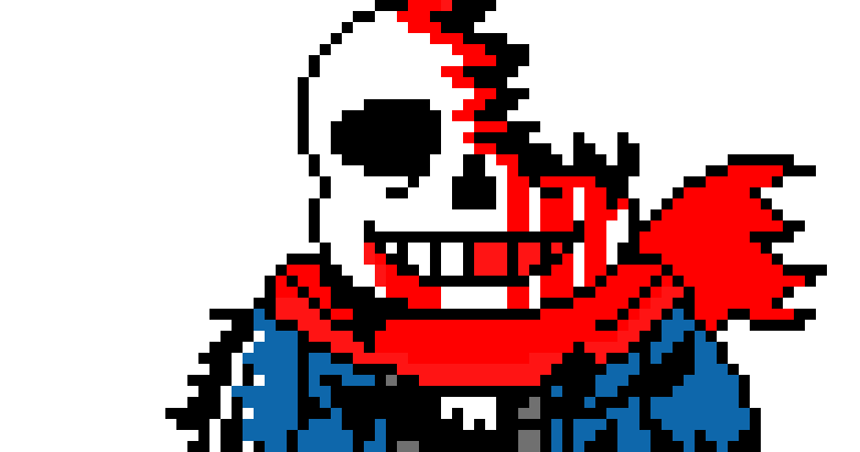 [53a360] I am kinda heavy injuried but its fine