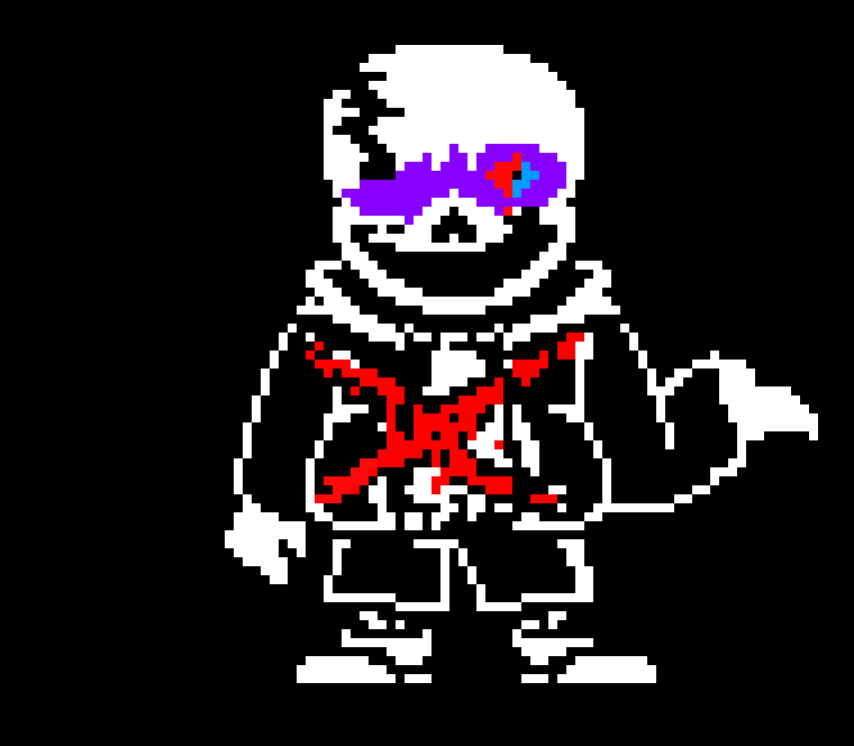 [c6437a] Last Breath Phase 4