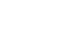 [9664c4] Cloud