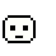 [45ac10] mask