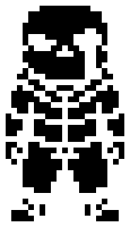 [9ce148] "𐌁𐌄𐌂𐌀Ⳙ𐌔𐌄 𐌕ዞ𐌄ᚢ 𐌆'𐌃 𐌁𐌄 Ⱎ𐌄𐌀𐌊 𐌆ᚢ𐌔𐌕𐌄𐌀𐌃 𐌏𐌅 ዞ𐌏ᚱᚱ𐌆𐌃 𐌁𐌋𐌀𐌂𐌊. 𐌔𐌏Ⳙᚢ𐌃𐌔 𐌋𐌆𐌊𐌄 𐌀 𐌃𐌏ⰞᚢᏵᚱ𐌀𐌃𐌄"