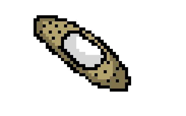 [ff4860] bandage